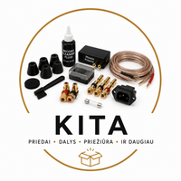 Kita
