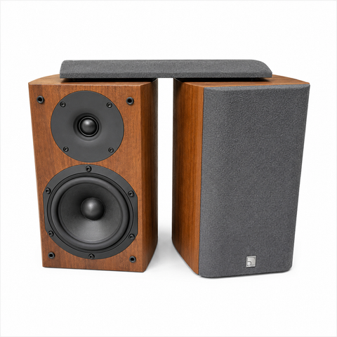 Audio Pro Cinema C1
