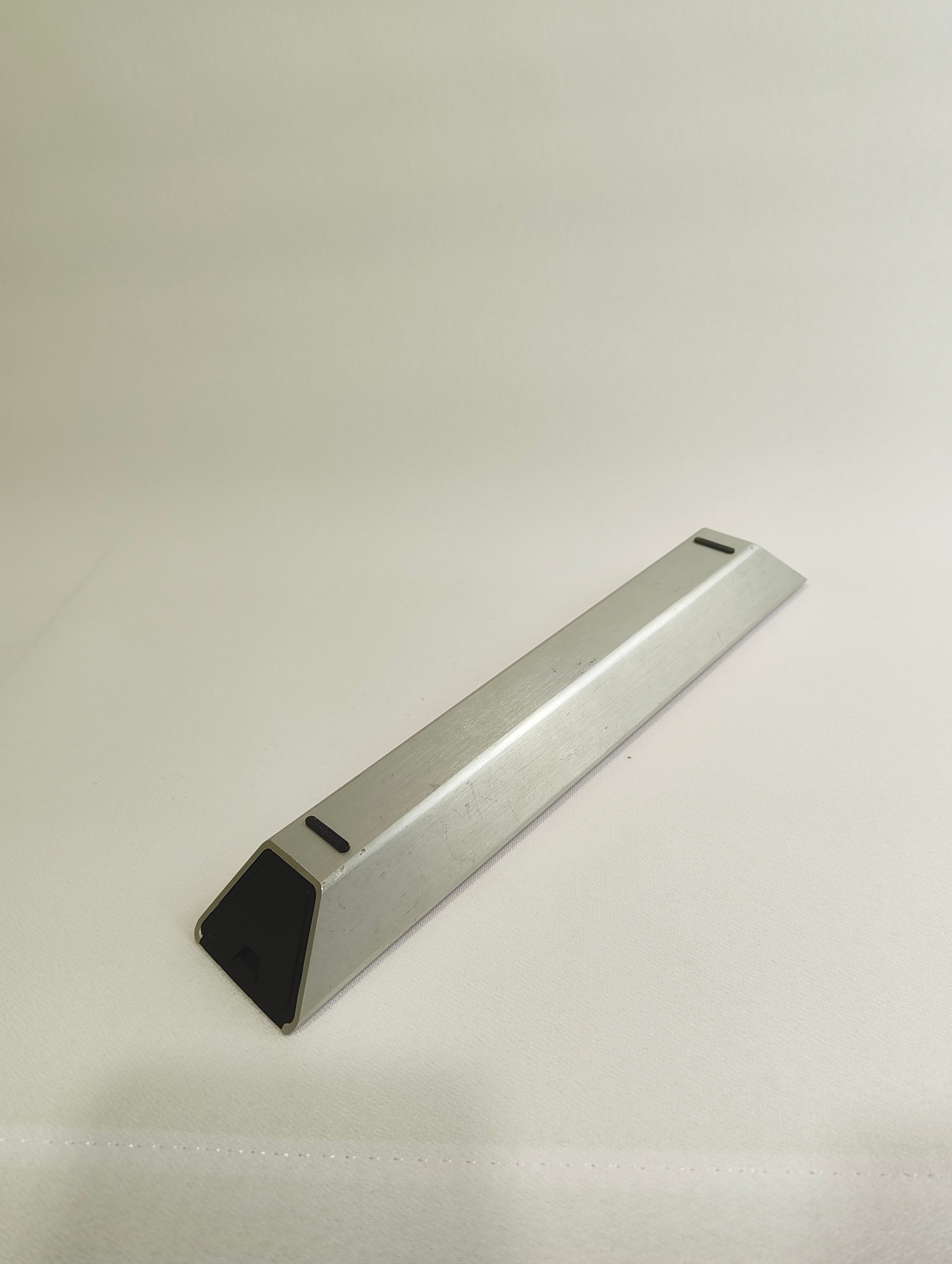 NAD HTRM2 originalus nuotolinio valdymo pultas