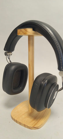 Bowers & Wilkins P7 Wireless