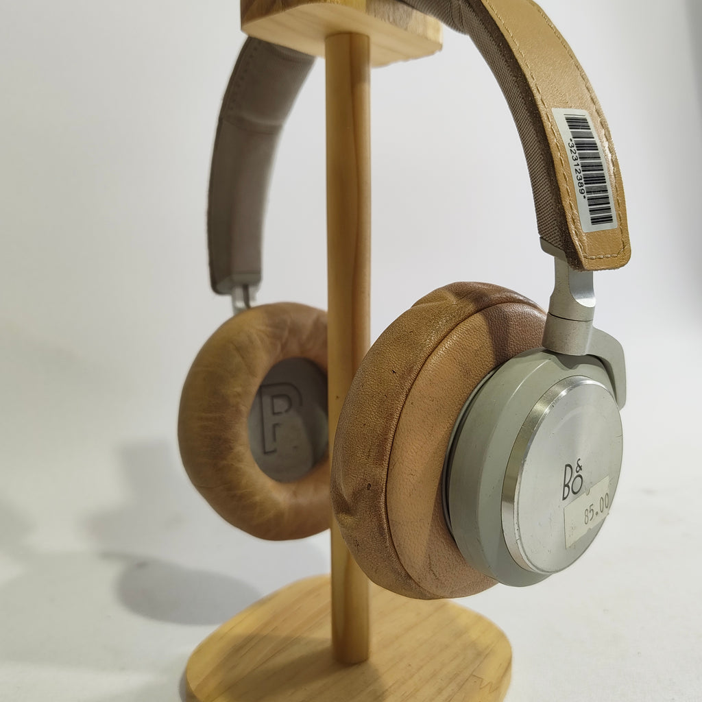 Bang & Olufsen Beoplay H4