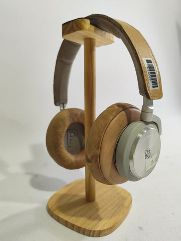 Bang & Olufsen Beoplay H4