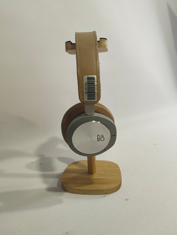 Bang & Olufsen Beoplay H8i belaidės ausinės su aktyviu triukšmo slopinimu (ANC)