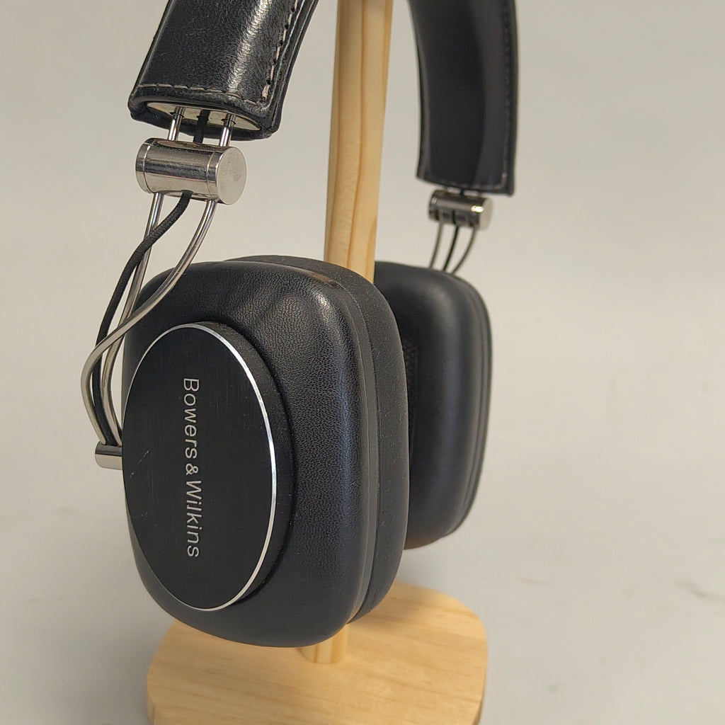 Bowers & Wilkins P7 Wireless