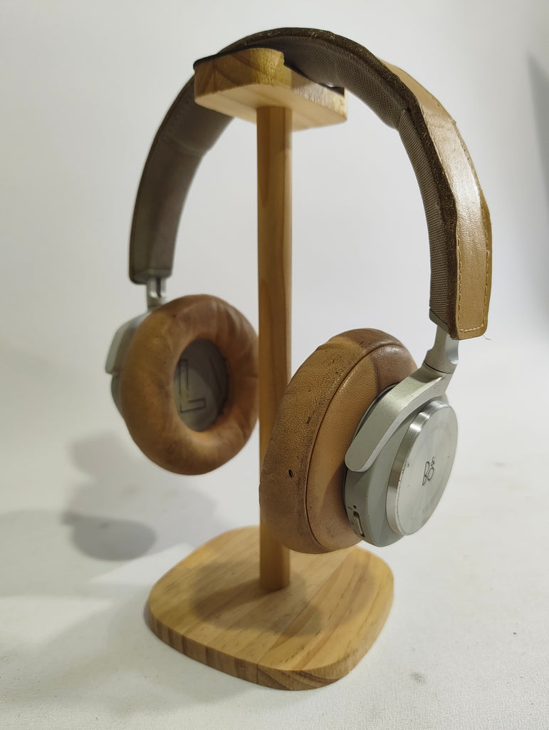 Bang & Olufsen Beoplay H4
