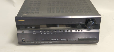 Onkyo TX-SR705 – 7.1 Channel THX AV Receiver