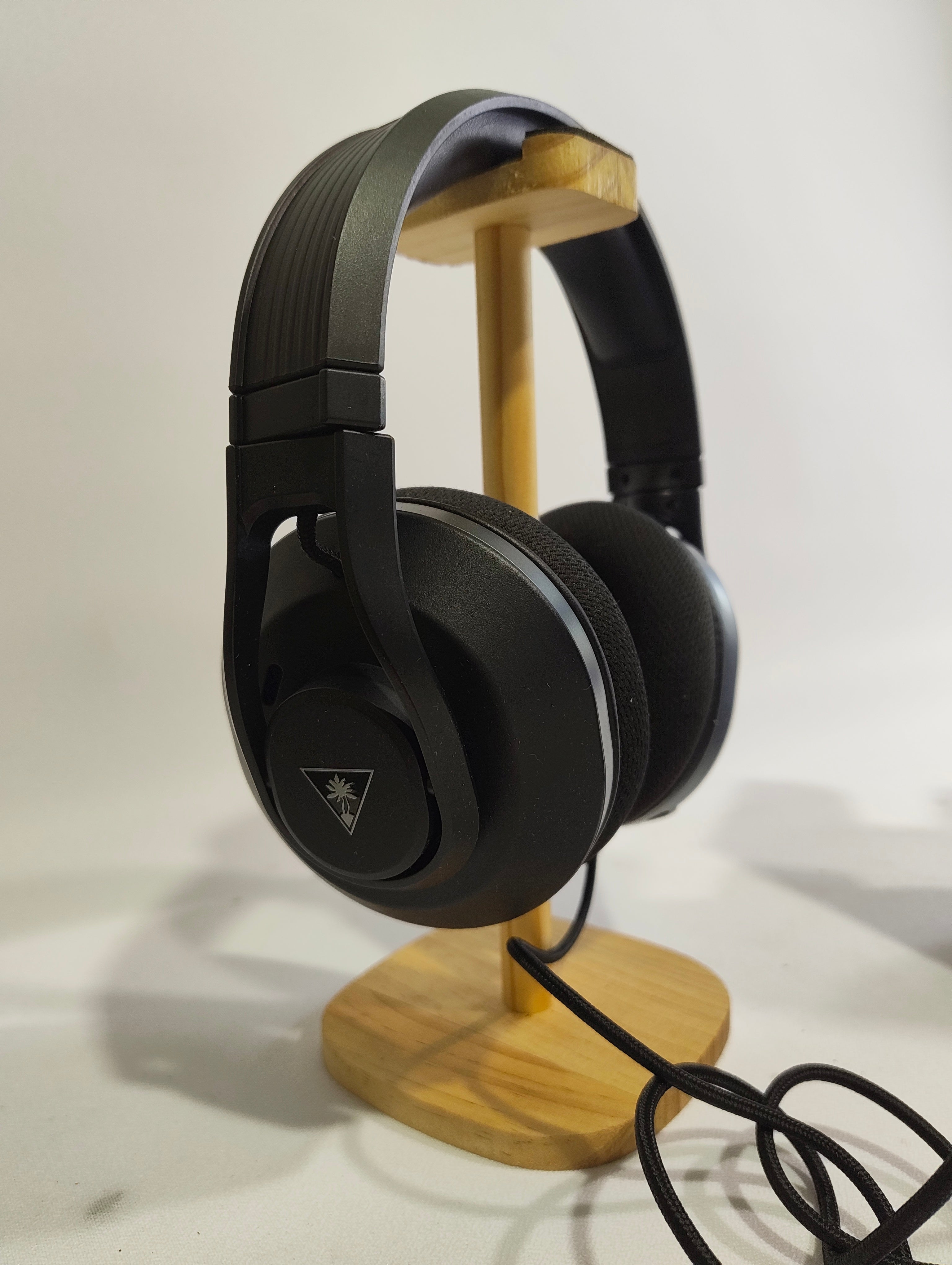 Turtle Beach Recon 500 (Black)