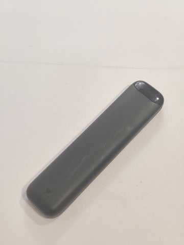 Originalus JBL Soundbar nuotolinio valdymo pultas