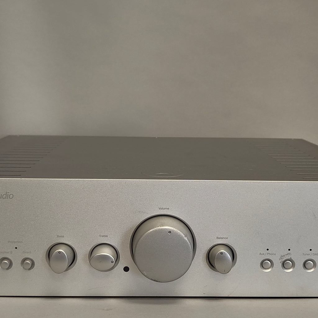 Cambridge Audio azur 540A
