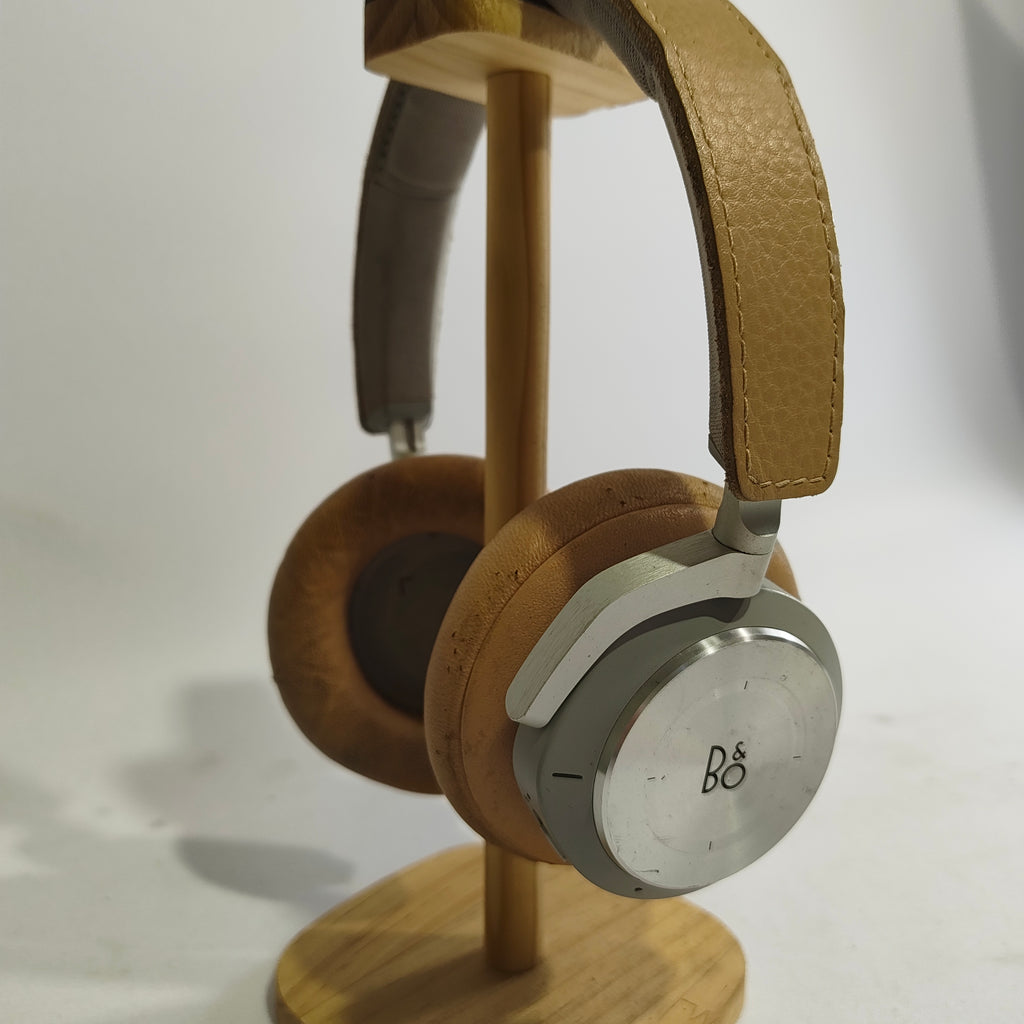 Bang & Olufsen Beoplay H8i Natural