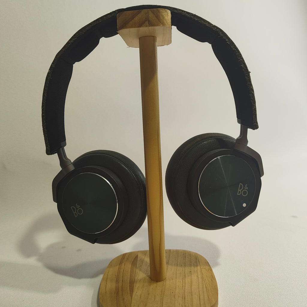 Bang & Olufsen Beoplay H9i belaidės ausinės su aktyviu triukšmo slopinimu (ANC)