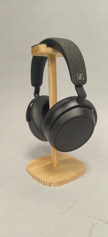 Sennheiser Momentum 4 Wireless