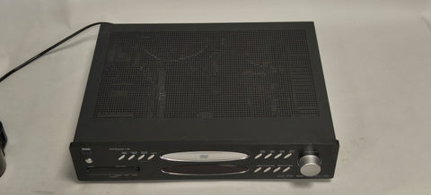 NAD L54 DVD Receiver