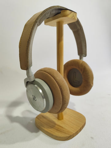 Bang & Olufsen Beoplay H4