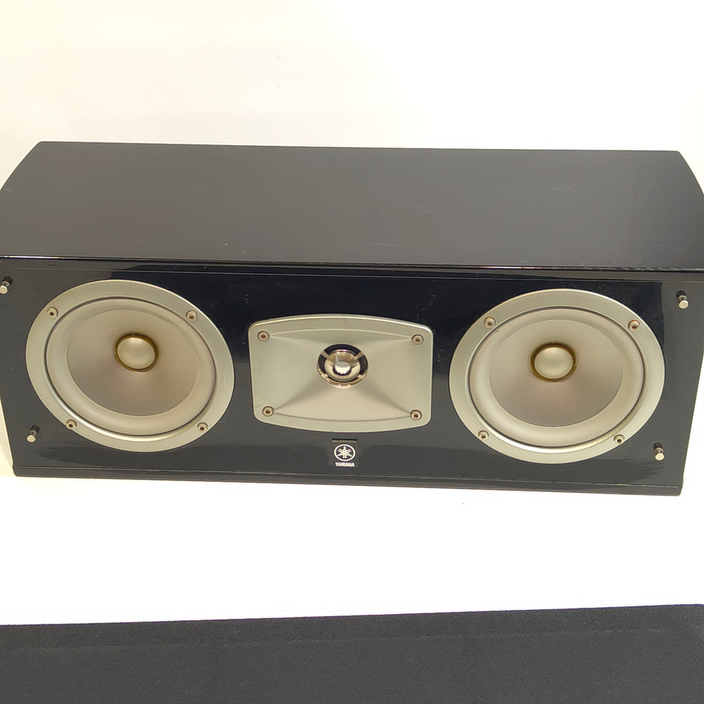 Yamaha NS-C444 Centrinė Garso Kolonėlė