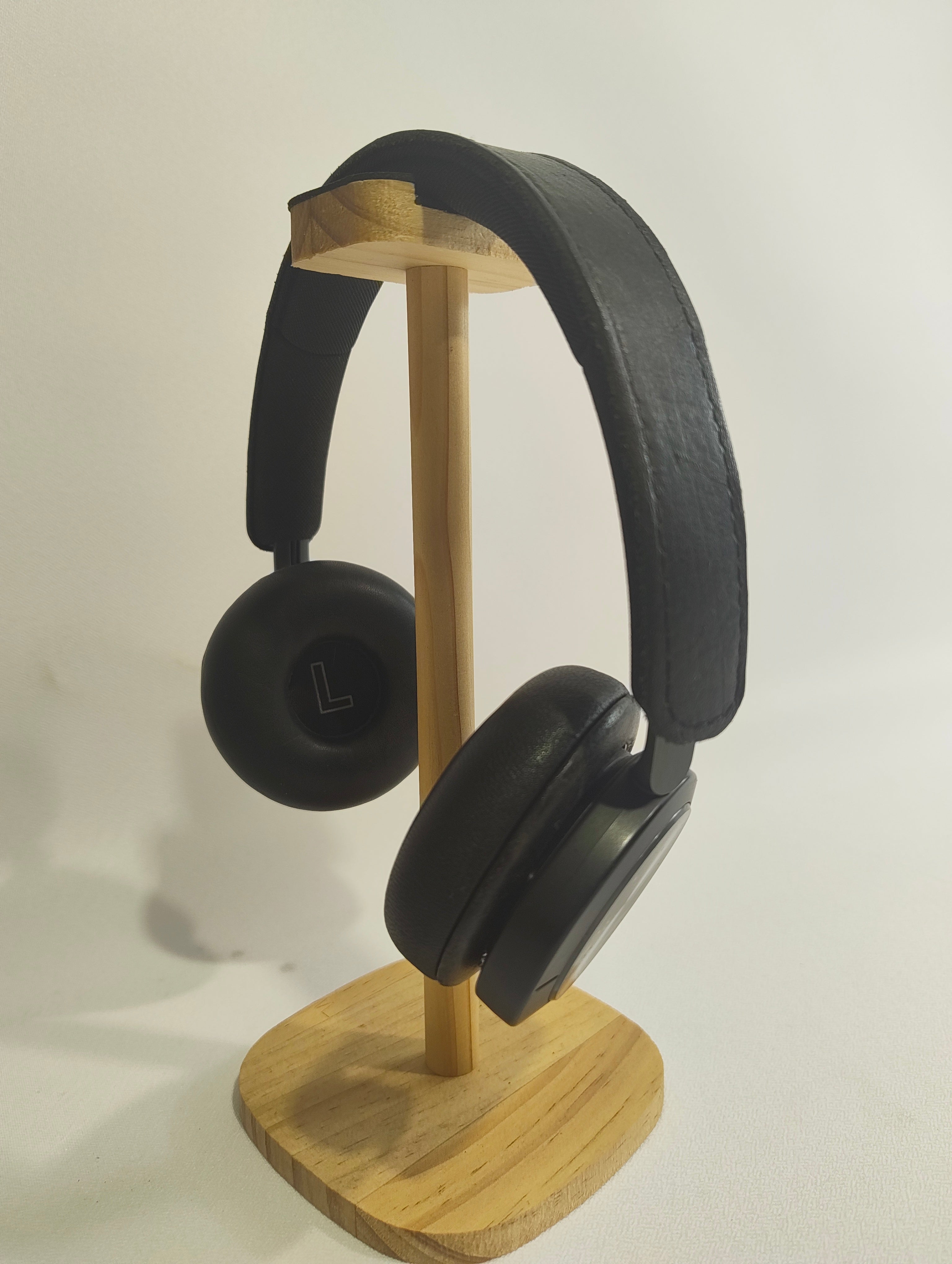 Bang & Olufsen Beoplay H9i belaidės ausinės su aktyviu triukšmo slopinimu (ANC)