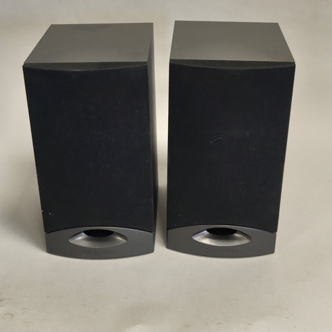 Celestion CS2 Bookshelf Speakers