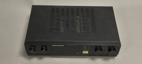 Marantz PM-25 Integrated Amplifier