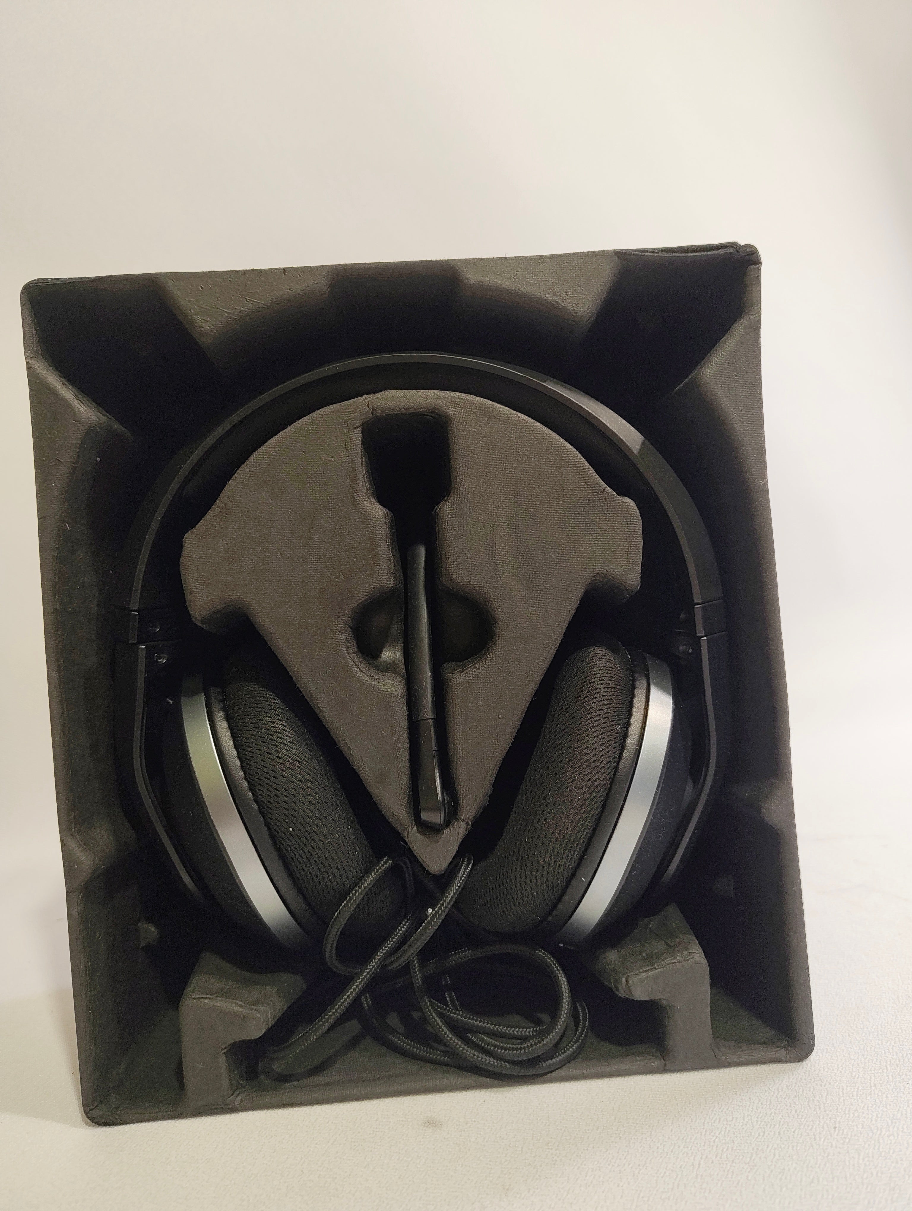 Turtle Beach Recon 500 (Black)