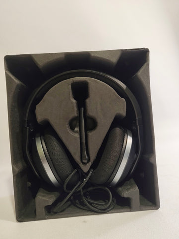 Turtle Beach Recon 500 (Black)