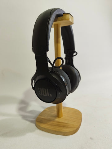 Jbl Club 700 BT