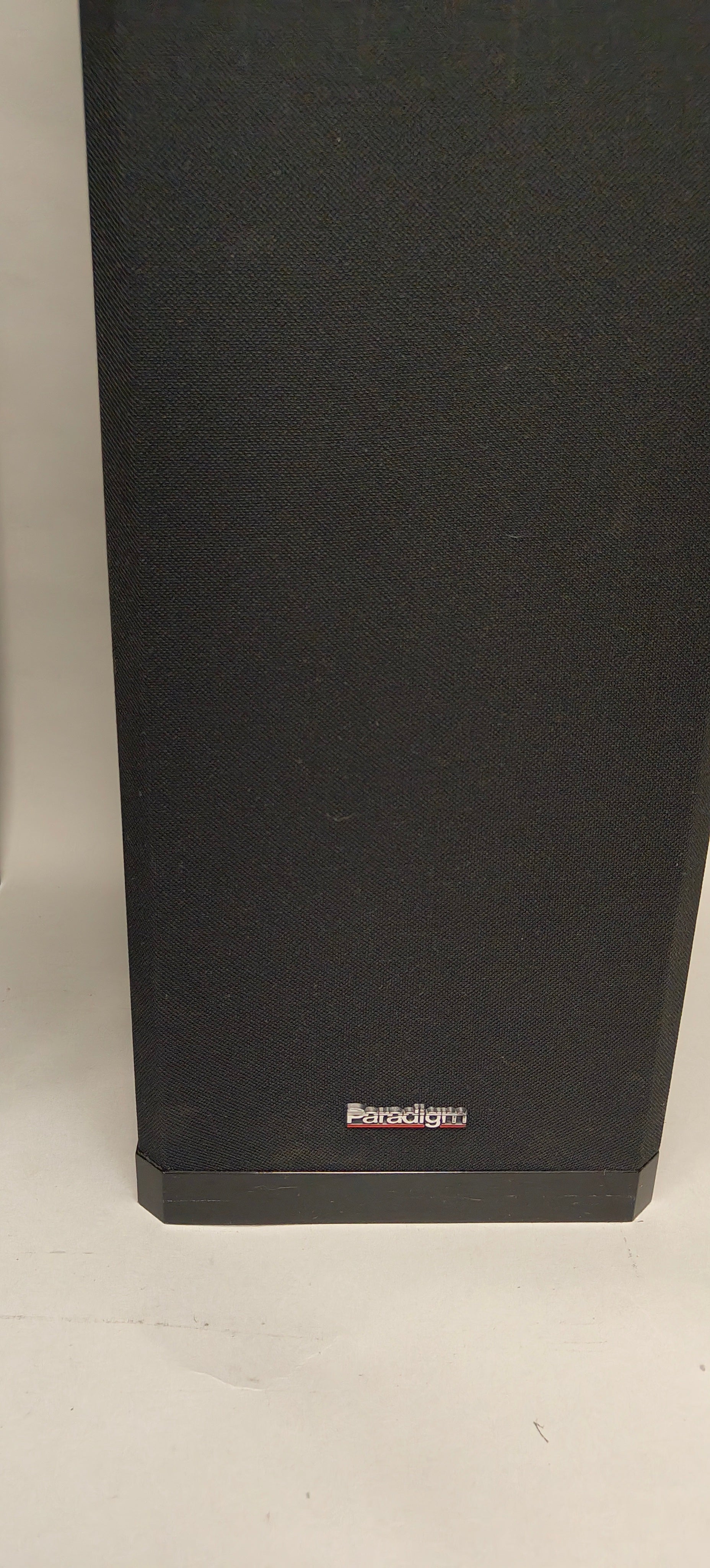 Paradigm Esprit/BP Bipolar Surround Speakers
