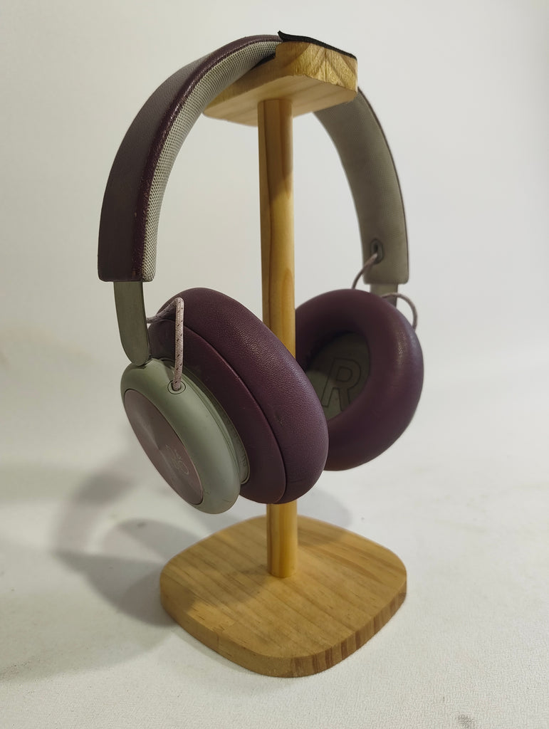 Bang & Olufsen Beoplay H4