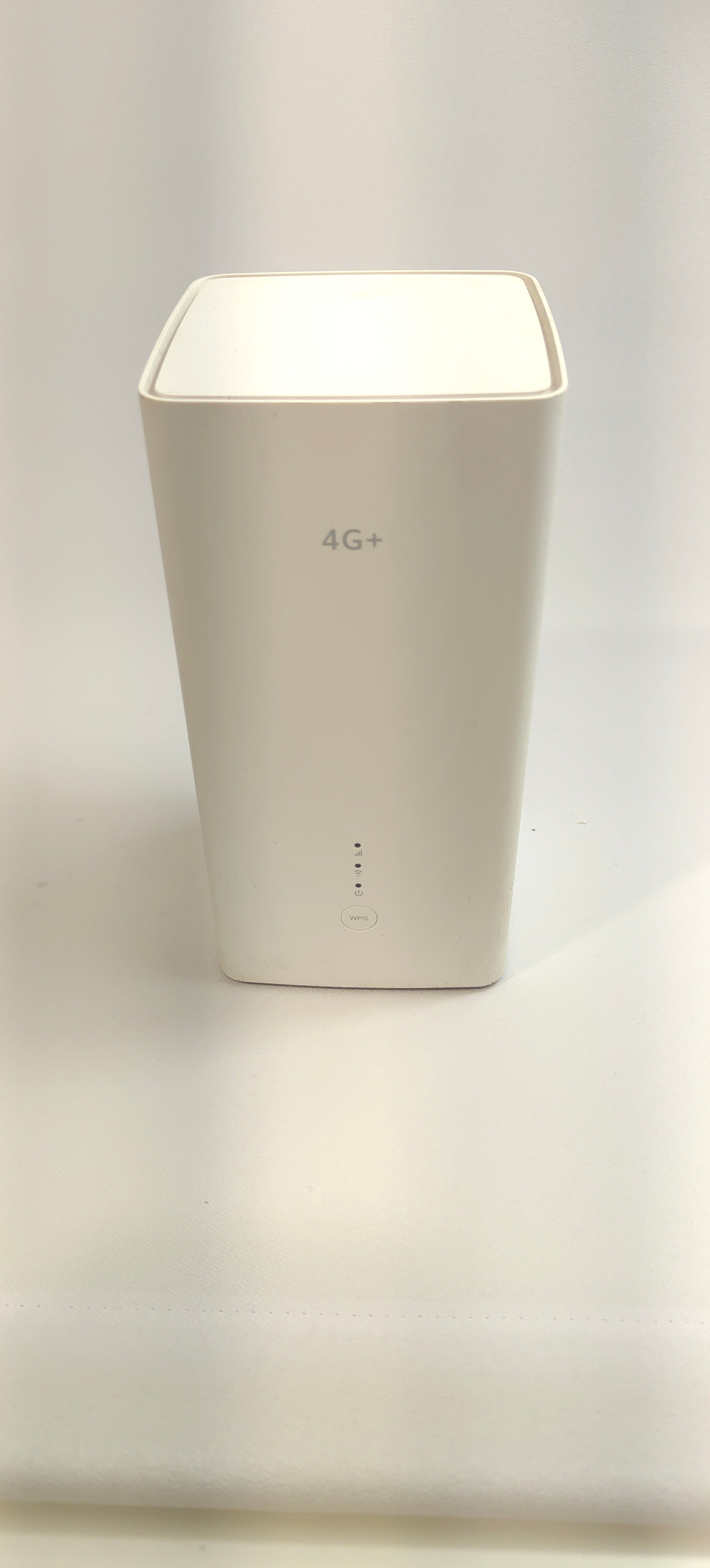 Soyealink B628-350 4G LTE Wi-Fi maršrutizatorius