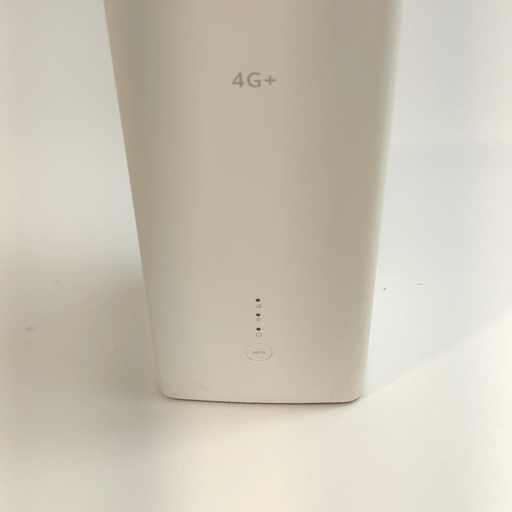 Soyealink B628-350 4G LTE Wi-Fi maršrutizatorius