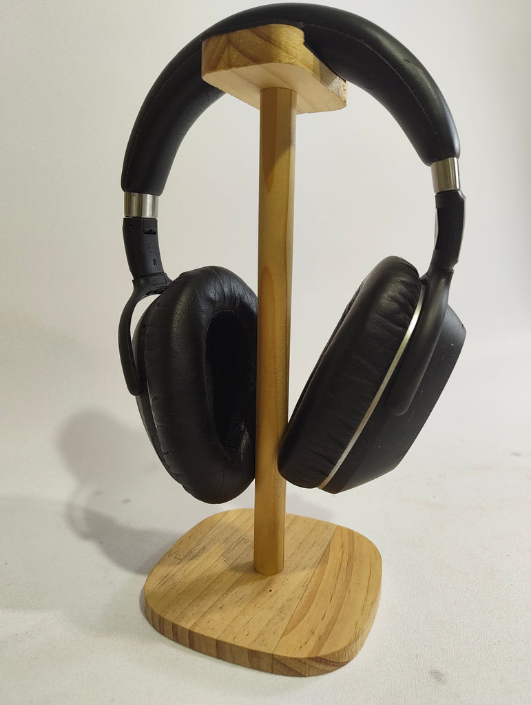 Sennheiser PXC 550