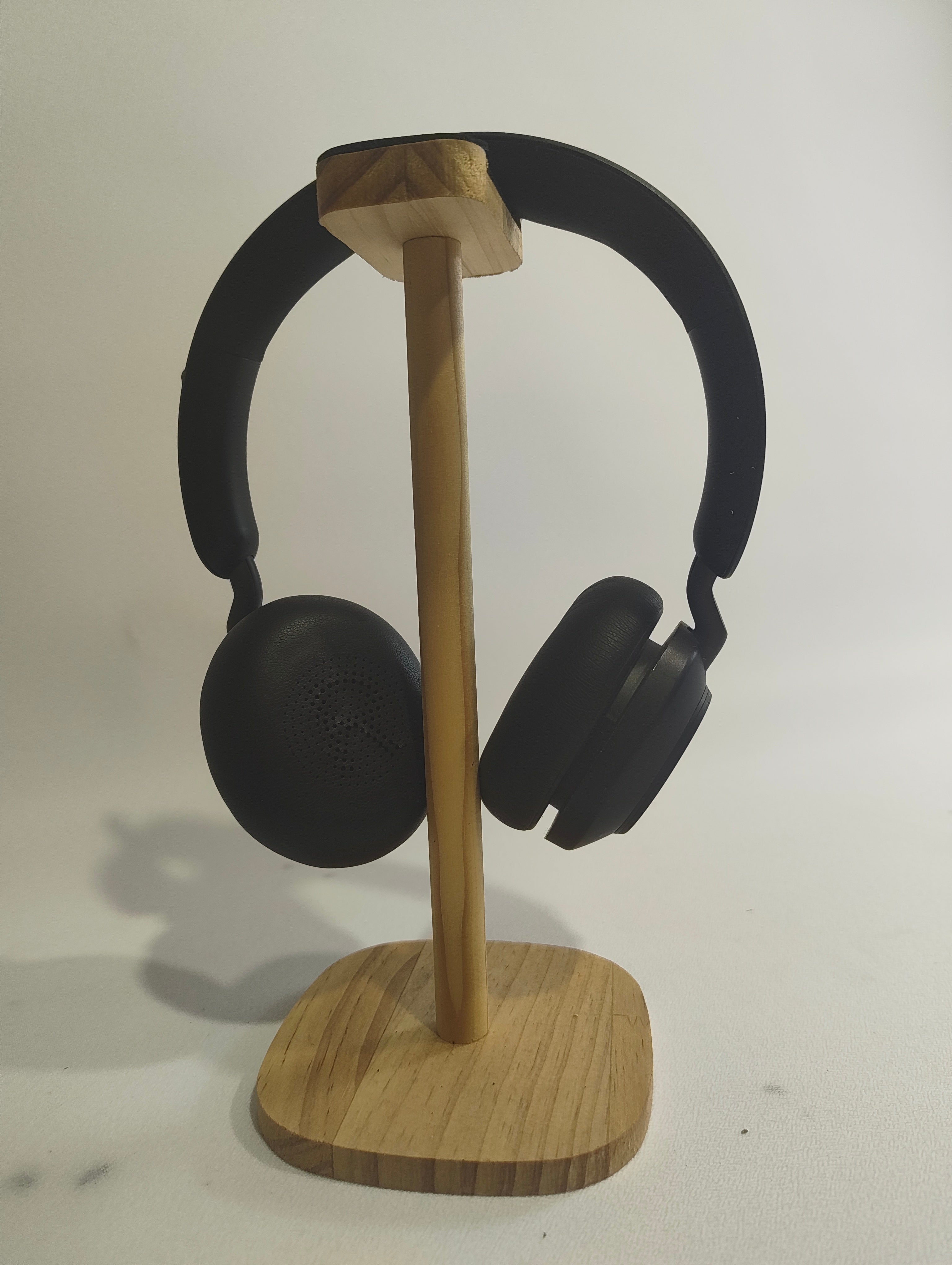 Jabra Evolve2 65