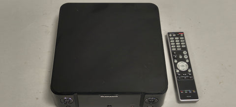Marantz CR510