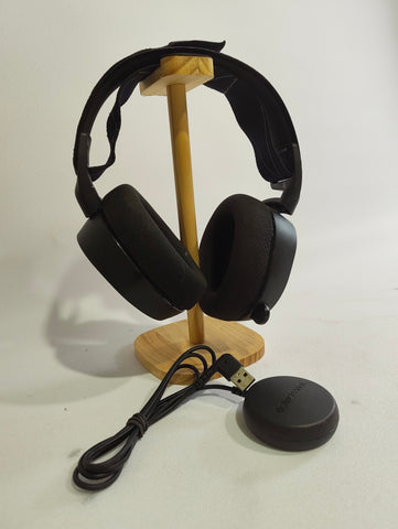SteelSeries Arctis 9 Wireless