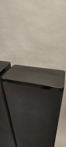 Mirage M-7si Floorstanding Speakers
