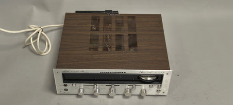Marantz 4220