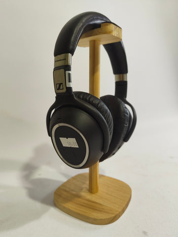 Sennheiser PXC 550