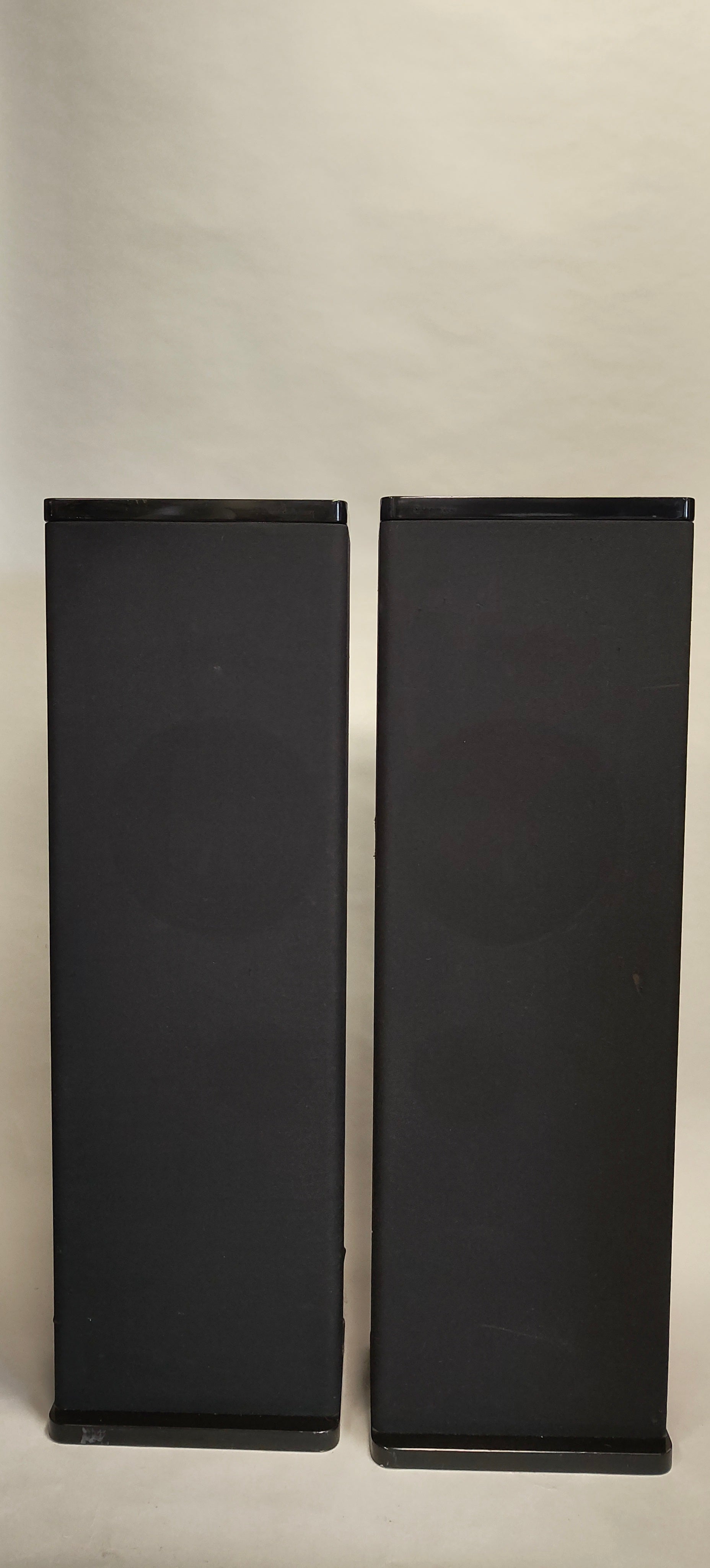 Mirage M-7si Floorstanding Speakers