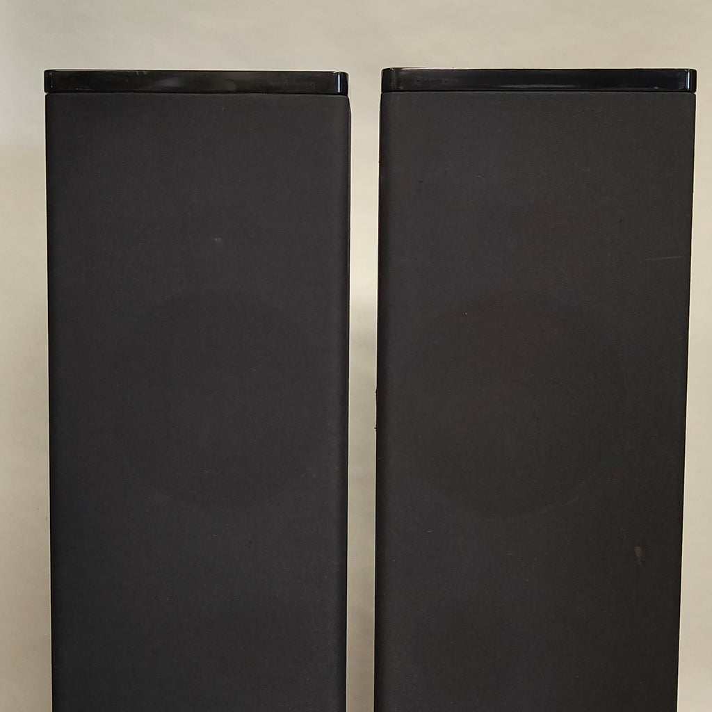 Mirage M-7si Floorstanding Speakers