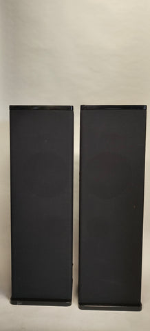 Mirage M-7si Floorstanding Speakers