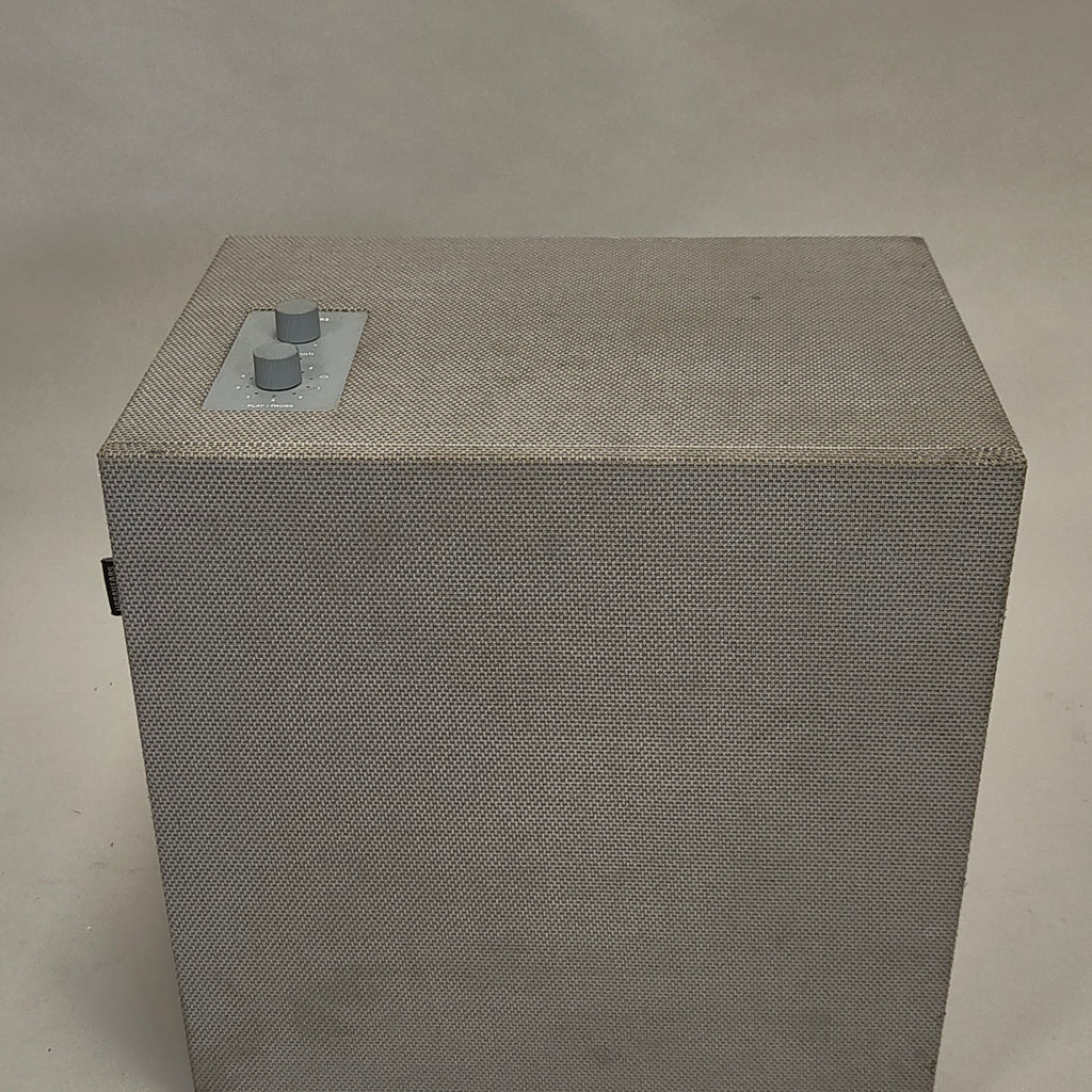 Urbanears Baggen Multi-Room Wireless Speaker