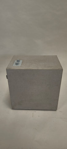 Urbanears Baggen Multi-Room Wireless Speaker