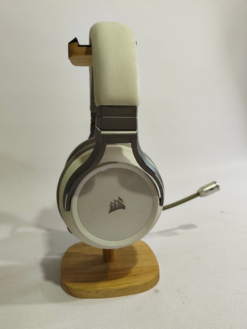 Corsair Virtuoso RGB Wireless