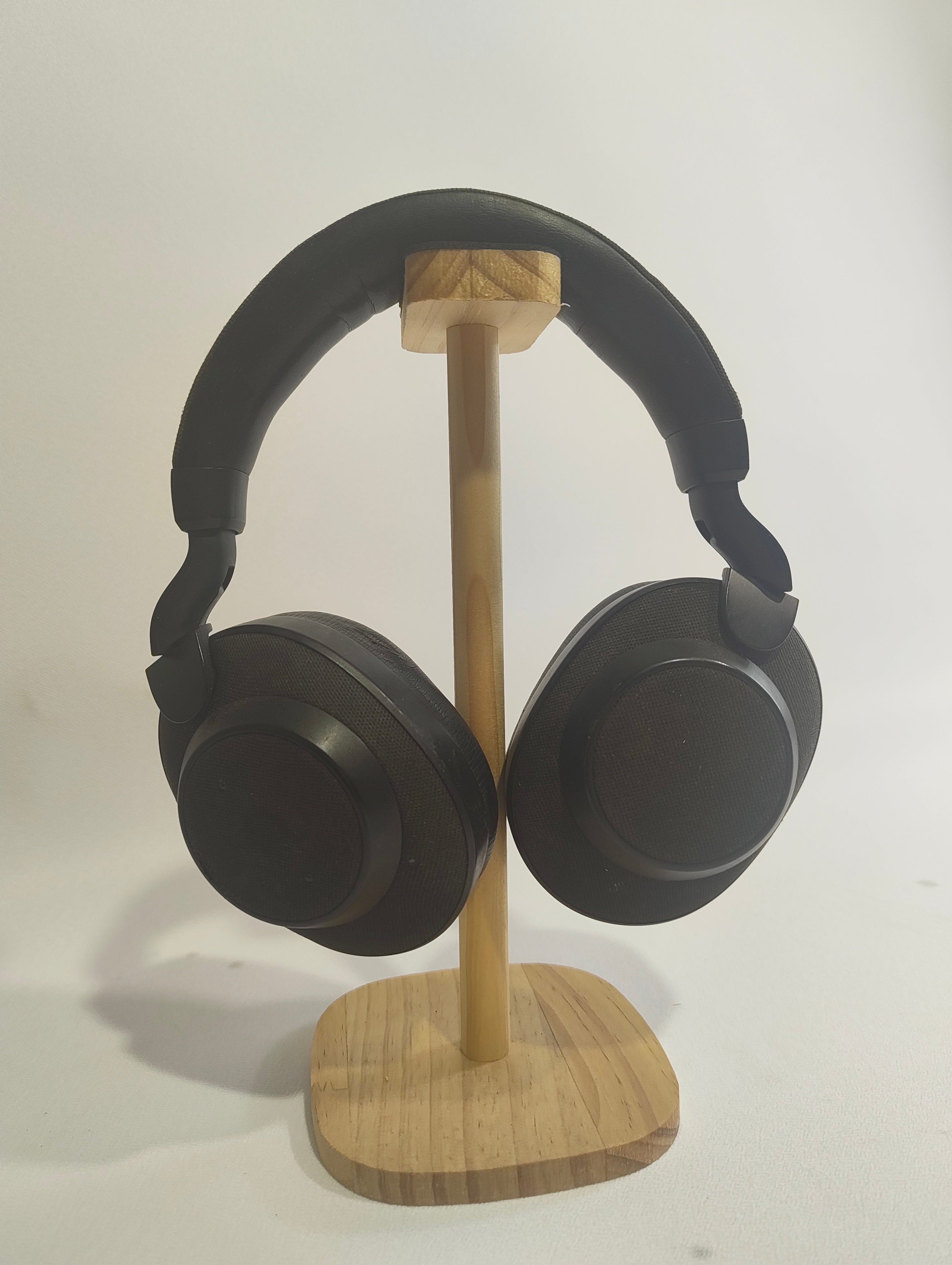 Jabra Elite 85h belaidės Bluetooth ausinės su aktyviu triukšmo slopinimu (ANC)