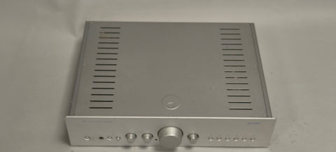 Cambridge Audio Azur 540A Integrated Amplifier