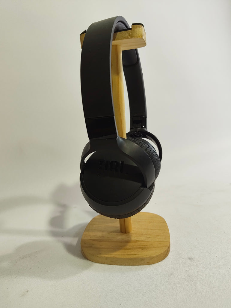 JBL Tune 660NC