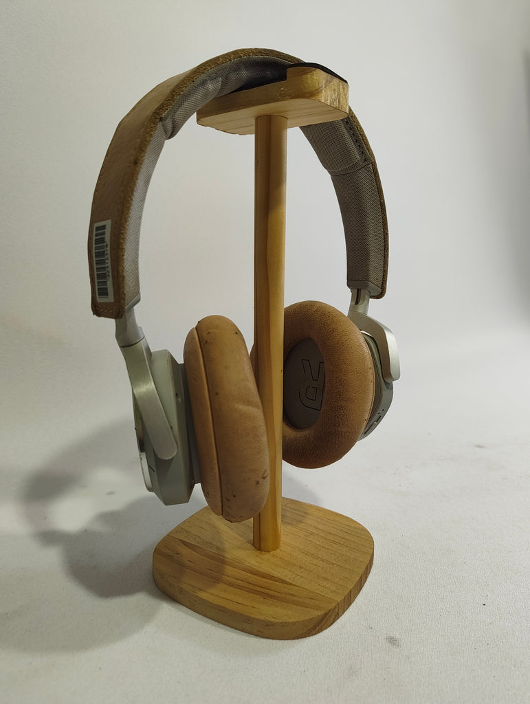 Bang & Olufsen Beoplay H8i Natural