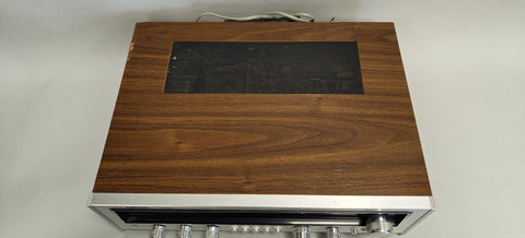 NIKKO 5055