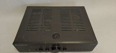 Cambridge Audio azur 650A