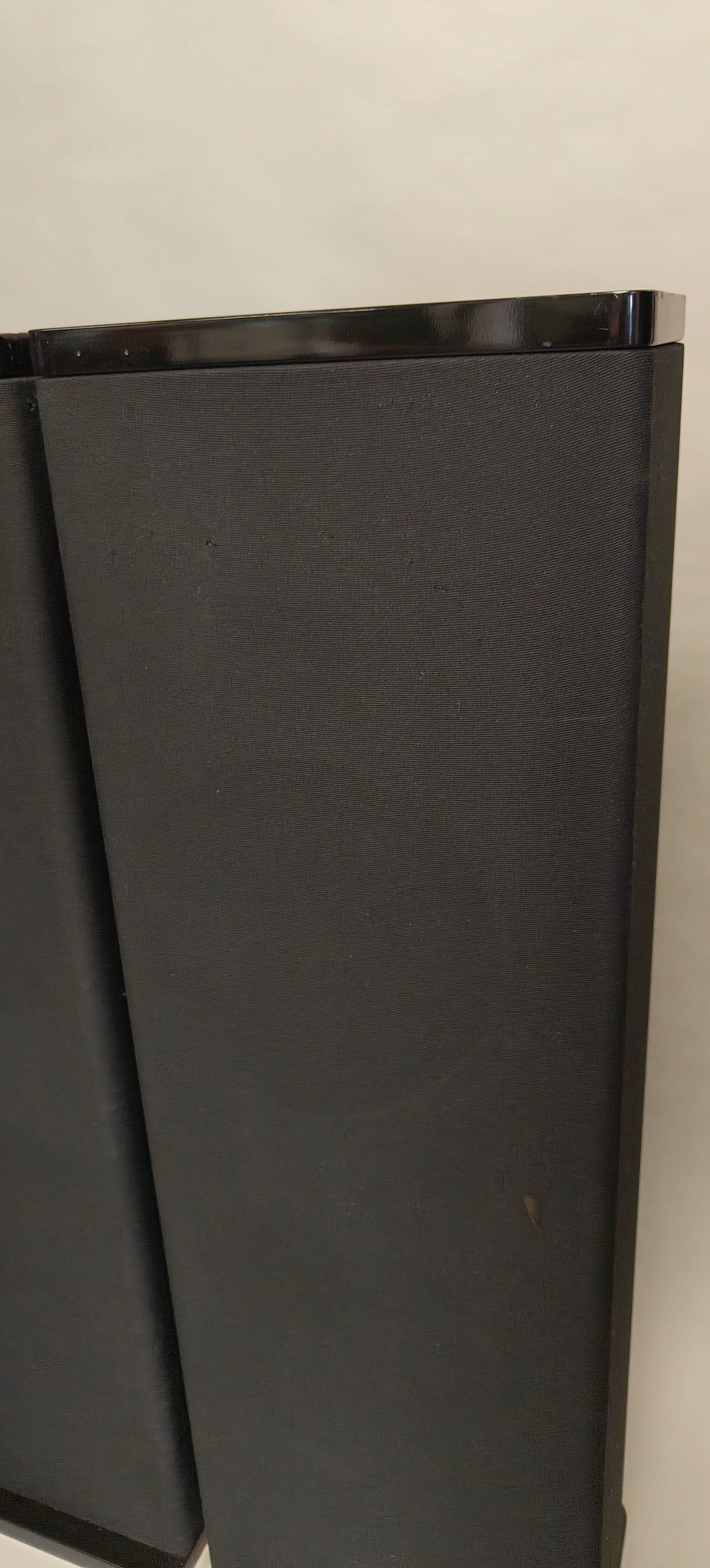 Mirage M-7si Floorstanding Speakers