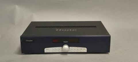 Thule Audio PR250B Stereo Preamplifier